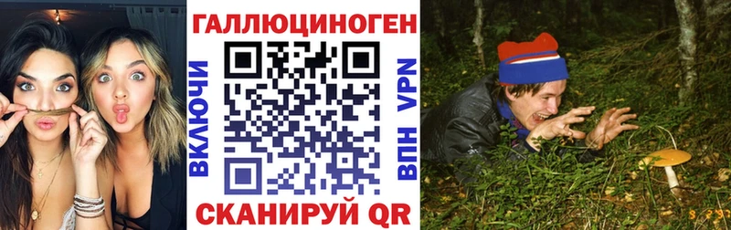 Галлюциногенные грибы Magic Shrooms Дорогобуж